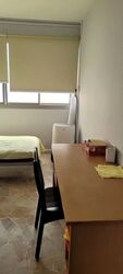 Blk 425 Keat Hong Laurel (Choa Chu Kang), HDB 4 Rooms #580155041